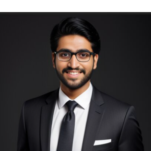 Affan Ahmed-Freelancer in Lahore,Pakistan