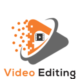 m7x edizz-Freelancer in Faridabad,India
