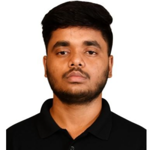 Ghulam Mustafa Siddiqui-Freelancer in Karachi,Pakistan