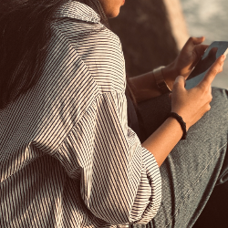 Noura Fathima-Freelancer in Kozhikode,India