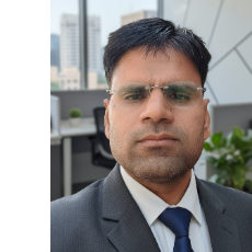 Yogesh Yadav-Freelancer in Farrukhabad,India