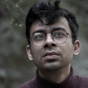 Studio.Fa-Freelancer in Jeddah,Saudi Arabia