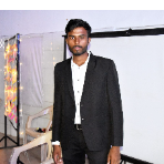 Suraj Nangare-Freelancer in Pune,India