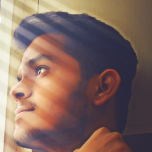 Aakash Yadav-Freelancer in New Delhi,India