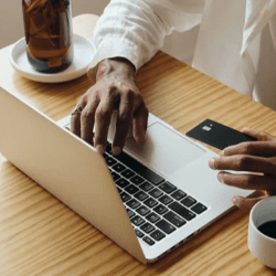 Malak Reda-Freelancer in Cairo,Egypt