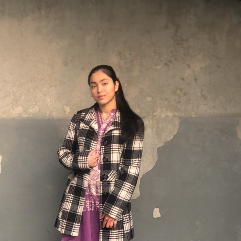 Fariya Imran-Freelancer in Lahore,Pakistan