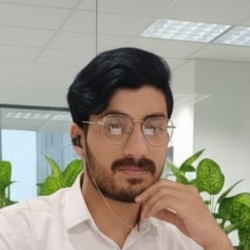 T Ws-Freelancer in islambad,Pakistan