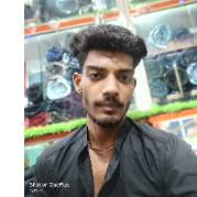 Deep Biswas-Freelancer in Dhantala,India