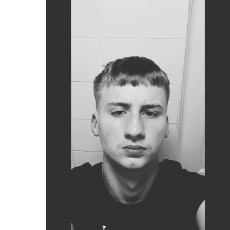 Jacob Bridge-Freelancer in ,United Kingdom