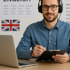 Gg Rx-Freelancer in Anbar,Iraq