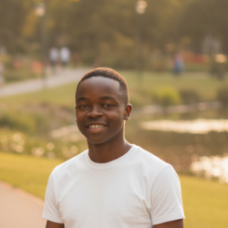 Ephod Ogolla-Freelancer in Nairobi,Kenya