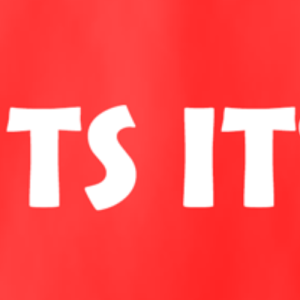 Troubleshooter It-Freelancer in Rio de Janeiro,Brazil