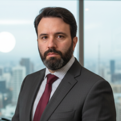 Neilson Faria-Freelancer in Lisbon,Portugal