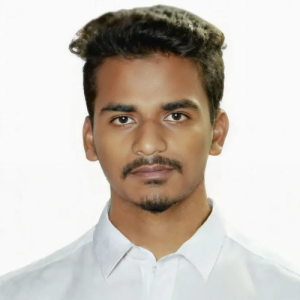 Md Sabbir Hossain-Freelancer in Mymensingh,Bangladesh