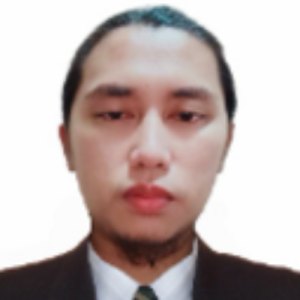 Mark-Freelancer in Mabalacat City,Philippines