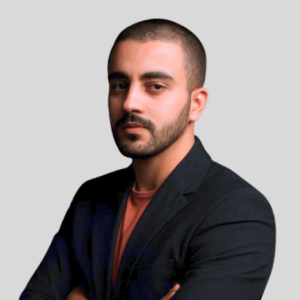 Ramez Saidi-Freelancer in Sousse,Tunisia