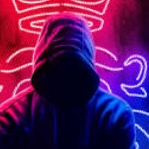 Abdulrehman Siddiqui-Freelancer in Karachi,Pakistan