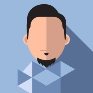 Darasimi Porter-Freelancer in Ikeja,Nigeria