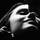 Gregor Rak-Freelancer in Maribor,Slovenia