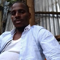 Seyfu Kasim-Freelancer in South West,Ethiopia