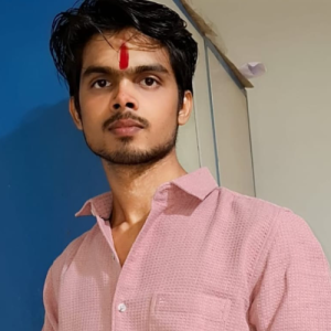 Vivek Singh-Freelancer in Hyderabad,India