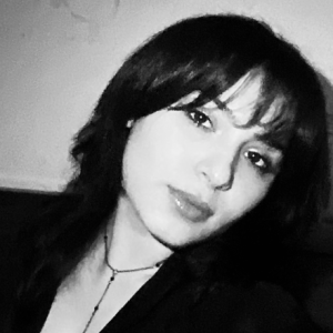 Lay Sah-Freelancer in Palestine,Turkey