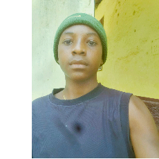 Nkengafack Thierry-Freelancer in Dschang,Cameroon