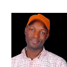 Buyinza Bookings-Freelancer in Kampala,Uganda