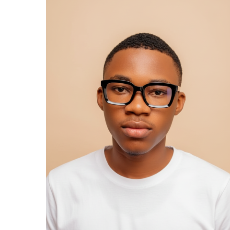 Achonu Chukwuemeka-Freelancer in Aba,Nigeria