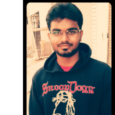 Binayon Mathos-Freelancer in Chennai,India