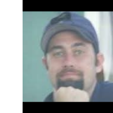 Shawn Orourke-Freelancer in Kalamazoo,USA