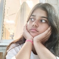 Sheetal Prashar-Freelancer in Delhi Division,India