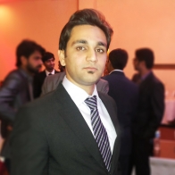 Mahmood Khan-Freelancer in Islamabad,Pakistan