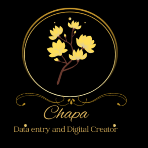 Gayani Ranuga-Freelancer in wanduramaba,Sri Lanka