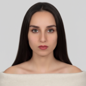 Yasmine Bel Haj Farhat-Freelancer in Sousse tunisia,Tunisia