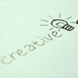 Sanskar Shinde-Freelancer in Lonavala,India