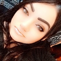 Brandy Thomas-Freelancer in Forsyth County,USA