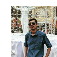 Arnab Ghosh-Freelancer in Cooch Behar,India