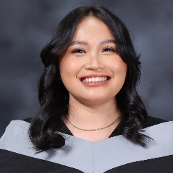 Cyril Almero-Freelancer in Davao City,Philippines