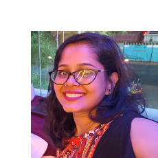 Priya Vishwakarma-Freelancer in Mumbai,India