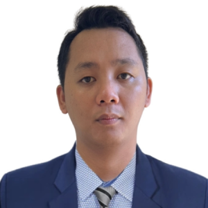 Aldwin Sumalabe-Freelancer in Ibaan,Philippines