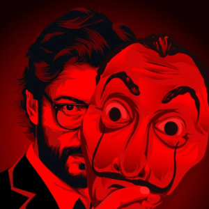 Senuka Uthsanda-Freelancer in Colombo,Sri Lanka