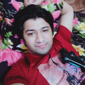 Bilal Khan-Freelancer in Faisalabad,Pakistan