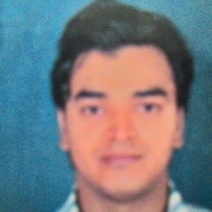 Mahesh Babariya-Freelancer in Ahmedabad,India