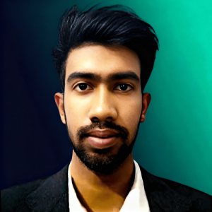 Diganta Bose-Freelancer in Dhaka,Bangladesh