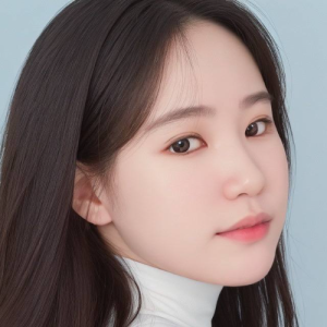 Yun Nguyen-Freelancer in Thanh Pho Ho Chi Minh,Vietnam