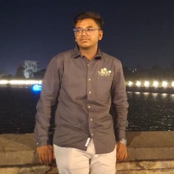 Sharif Shaikh-Freelancer in Kolhapur,India