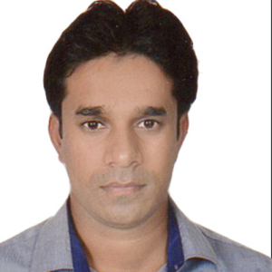 Imran Rana-Freelancer in Muzaffarnagar,India