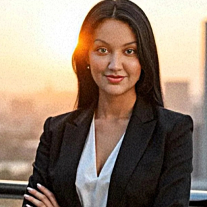 Kinoli Wijayatunga-Freelancer in Colombo,Sri Lanka