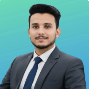 Akshay Rana-Freelancer in Shimla,India